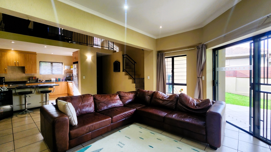 3 Bedroom Property for Sale in Riverside Park Mpumalanga