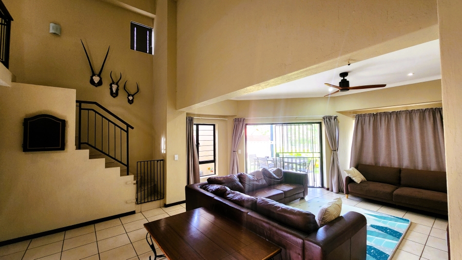 3 Bedroom Property for Sale in Riverside Park Mpumalanga