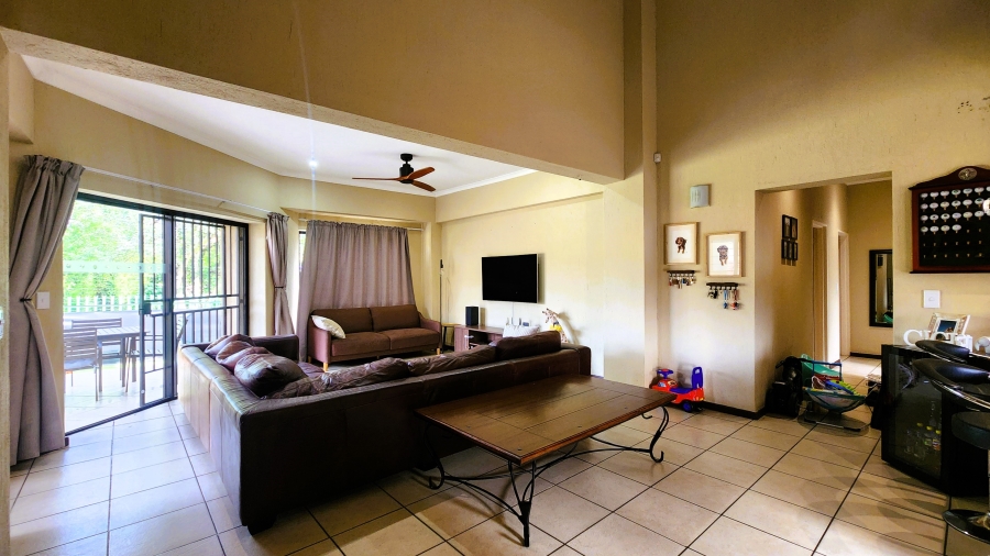 3 Bedroom Property for Sale in Riverside Park Mpumalanga