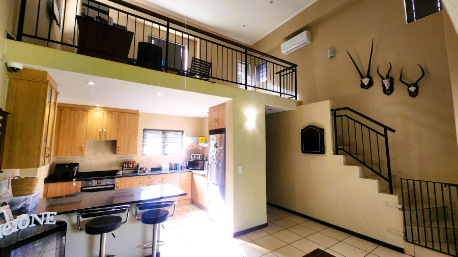 3 Bedroom Property for Sale in Riverside Park Mpumalanga