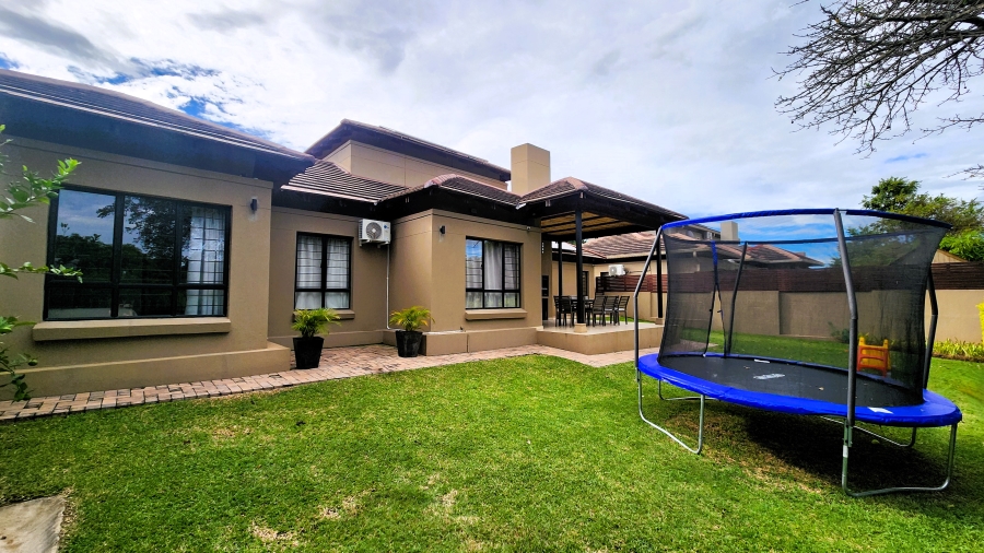 3 Bedroom Property for Sale in Riverside Park Mpumalanga