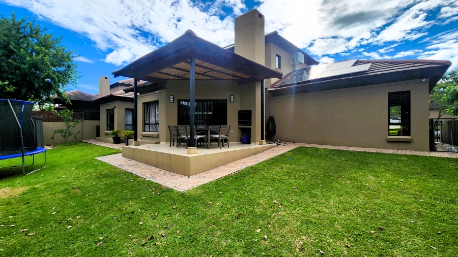 3 Bedroom Property for Sale in Riverside Park Mpumalanga