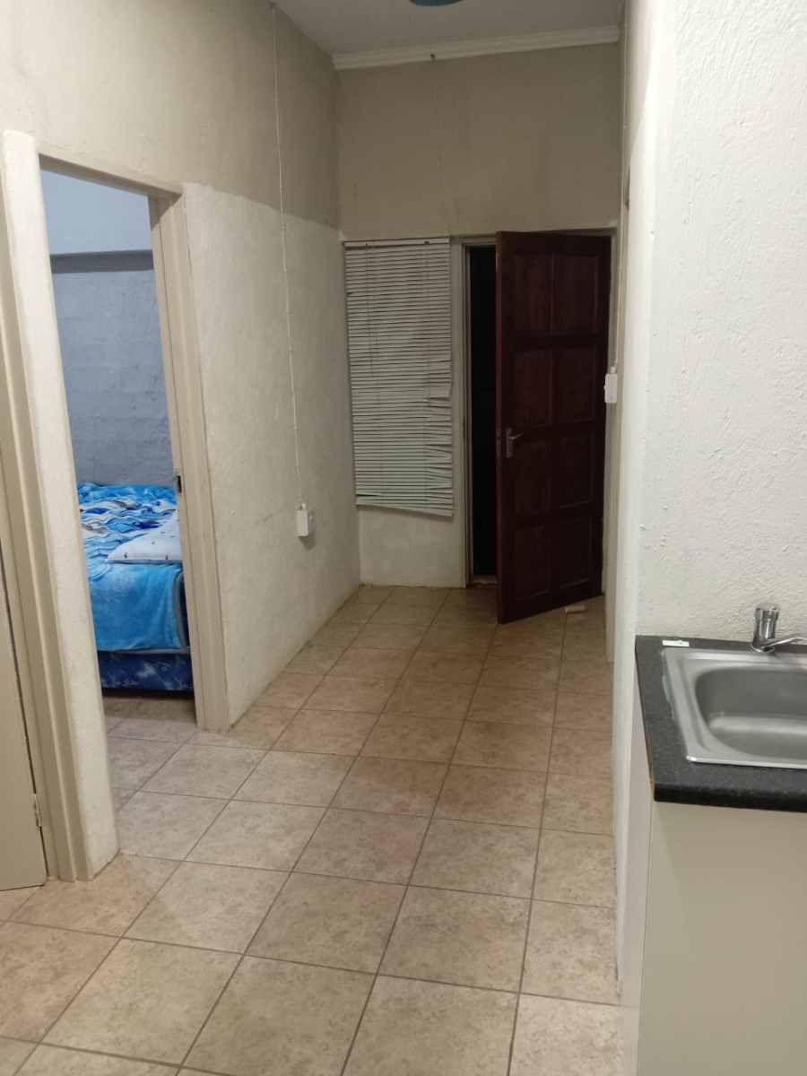 Commercial Property for Sale in Stonehenge Ext 1 Mpumalanga