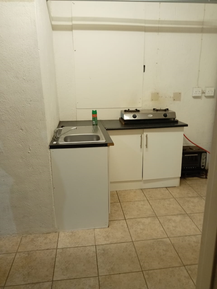 Commercial Property for Sale in Stonehenge Ext 1 Mpumalanga