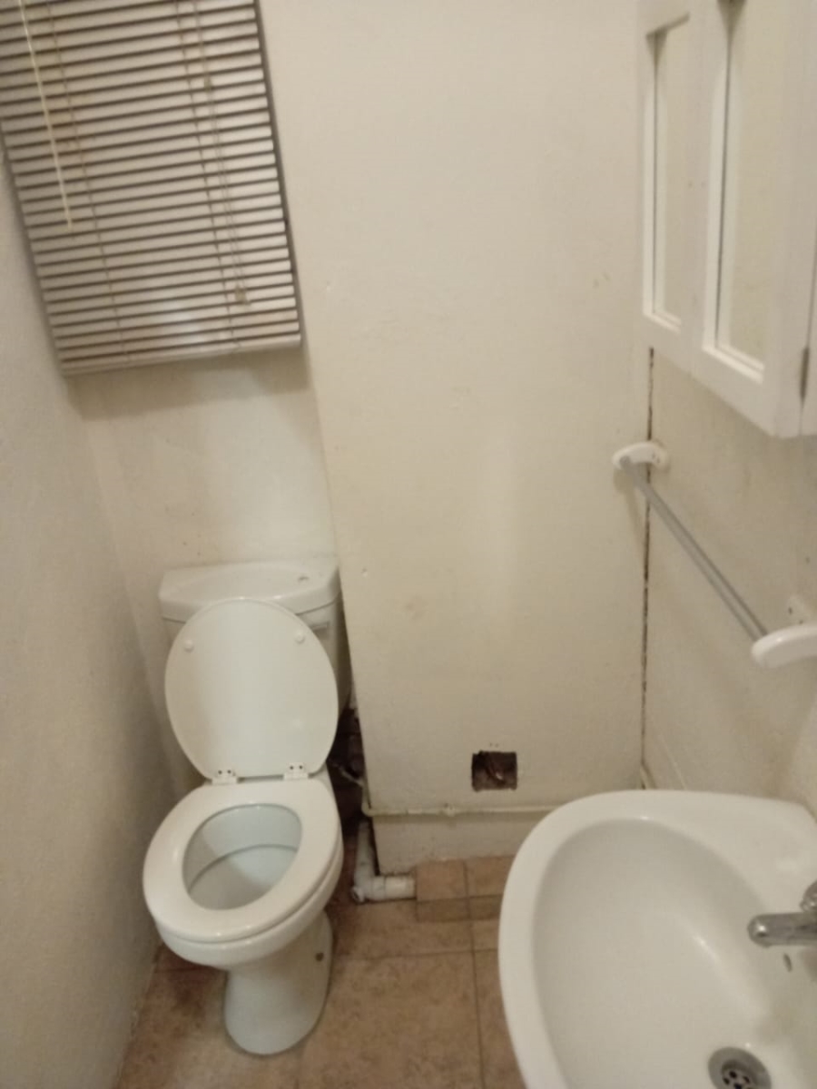 Commercial Property for Sale in Stonehenge Ext 1 Mpumalanga