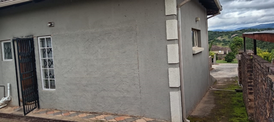 Commercial Property for Sale in Stonehenge Ext 1 Mpumalanga