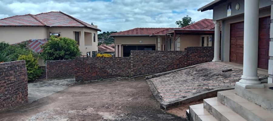 Commercial Property for Sale in Stonehenge Ext 1 Mpumalanga