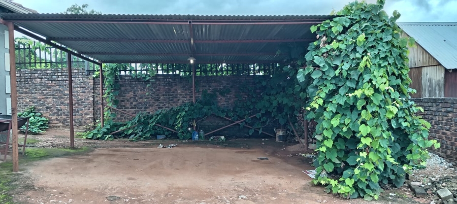 Commercial Property for Sale in Stonehenge Ext 1 Mpumalanga