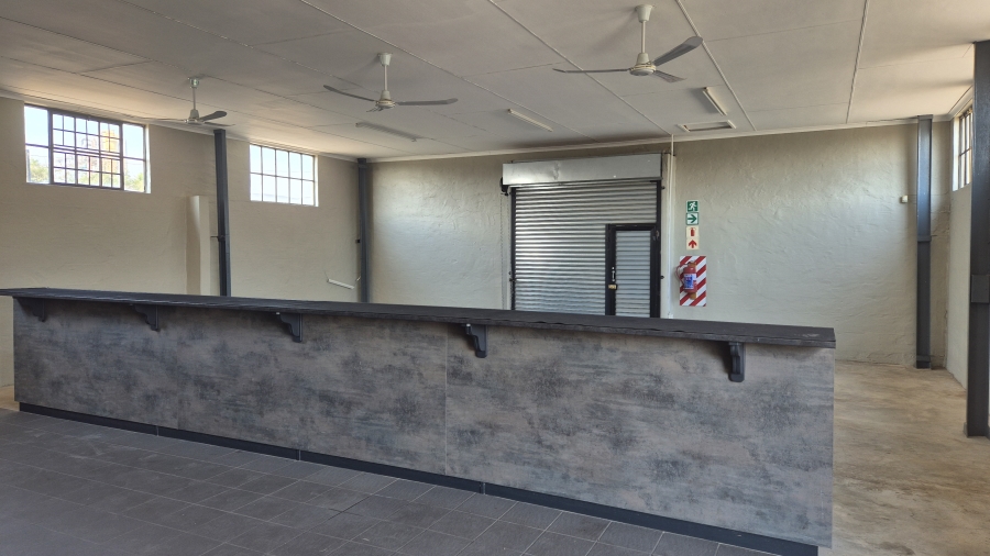 Commercial Property for Sale in Rocky Drift Mpumalanga