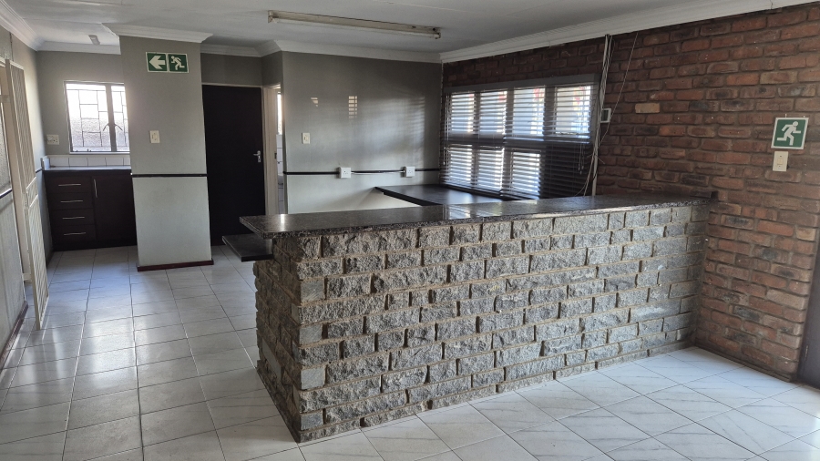 Commercial Property for Sale in Rocky Drift Mpumalanga