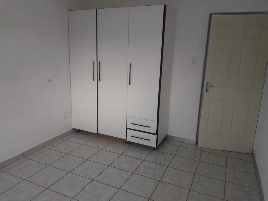 To Let 1 Bedroom Property for Rent in Valencia Park Mpumalanga