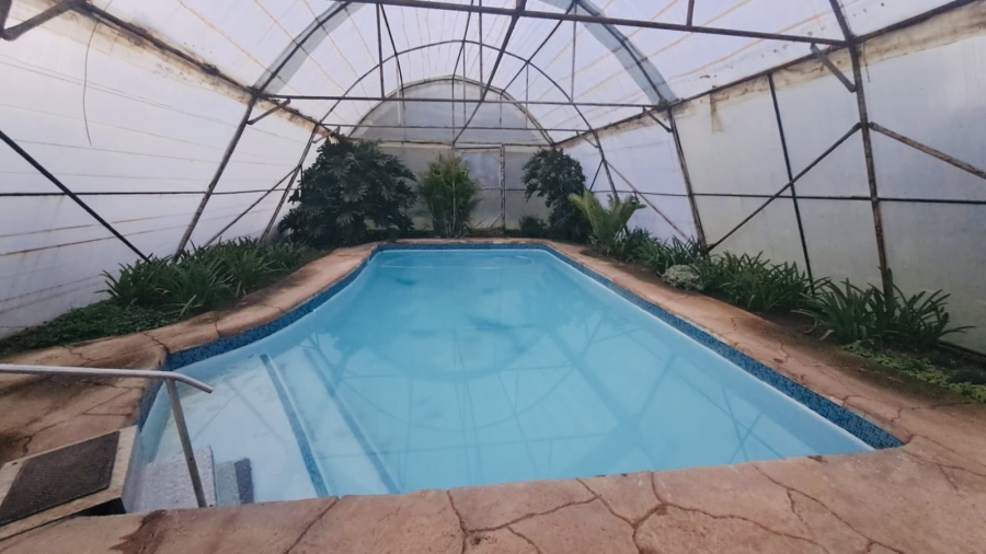 4 Bedroom Property for Sale in Botleng Mpumalanga