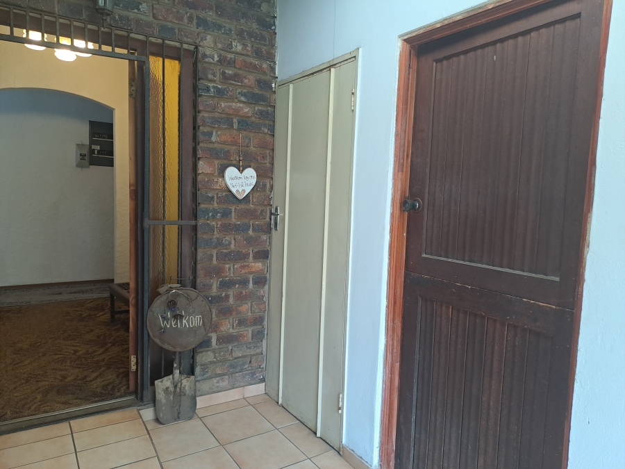 4 Bedroom Property for Sale in Botleng Mpumalanga
