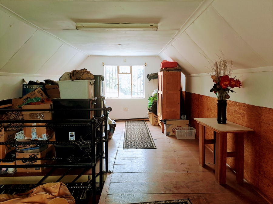 4 Bedroom Property for Sale in Botleng Mpumalanga