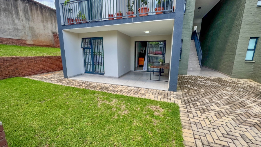 2 Bedroom Property for Sale in Stonehenge Ext 1 Mpumalanga