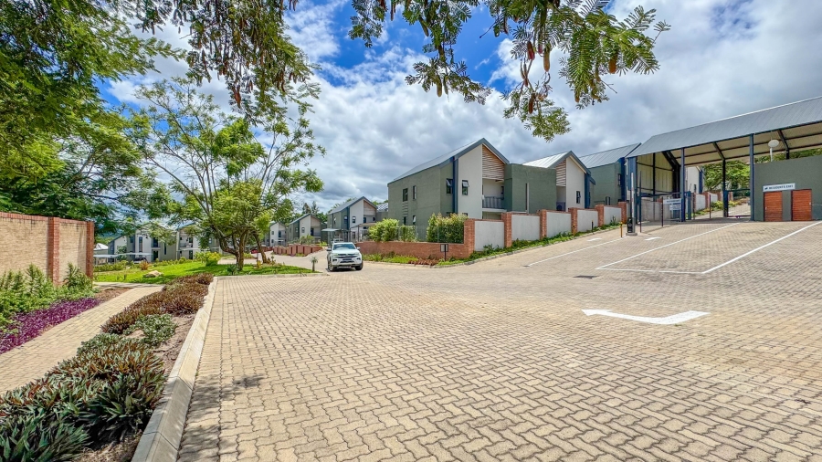 2 Bedroom Property for Sale in Stonehenge Ext 1 Mpumalanga