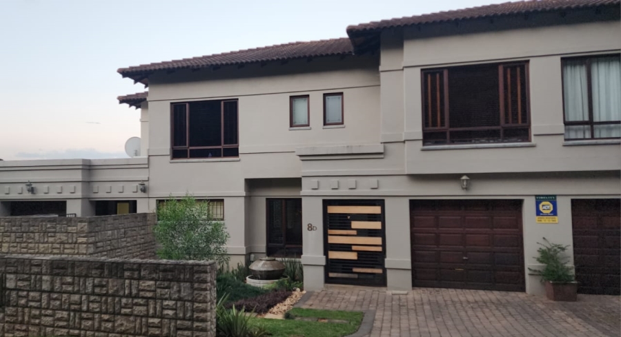 3 Bedroom Property for Sale in Sonheuwel Mpumalanga