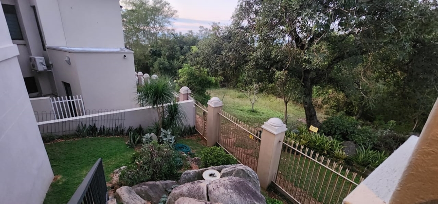 3 Bedroom Property for Sale in Sonheuwel Mpumalanga