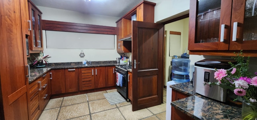 3 Bedroom Property for Sale in Sonheuwel Mpumalanga