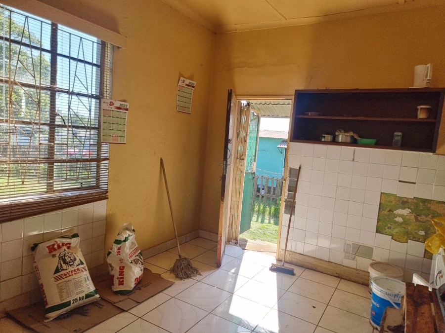 2 Bedroom Property for Sale in Balfour Mpumalanga