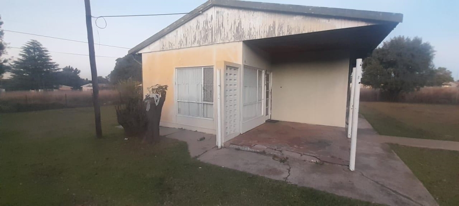 3 Bedroom Property for Sale in Grootvlei Mpumalanga