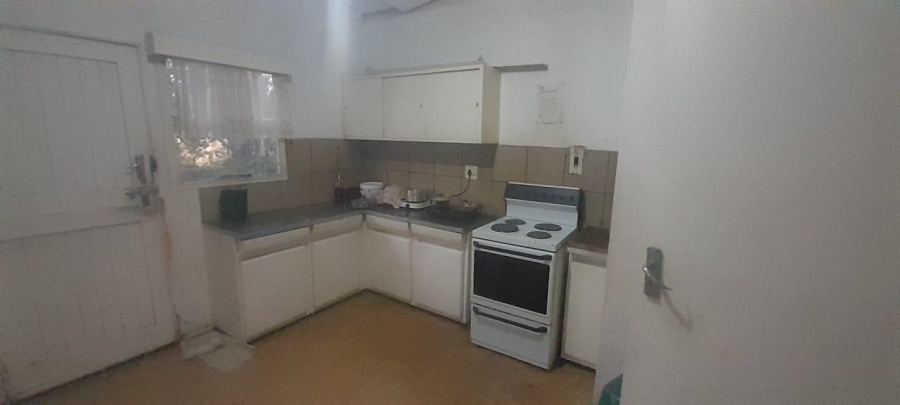 3 Bedroom Property for Sale in Grootvlei Mpumalanga