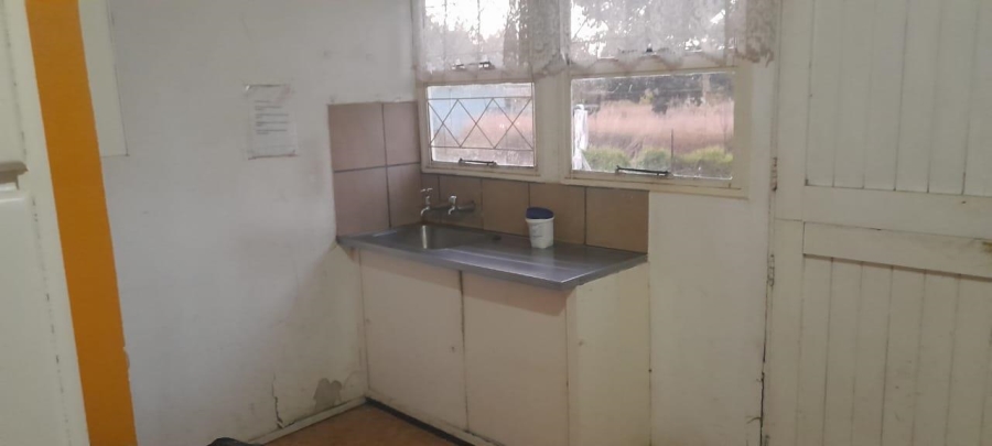 3 Bedroom Property for Sale in Grootvlei Mpumalanga