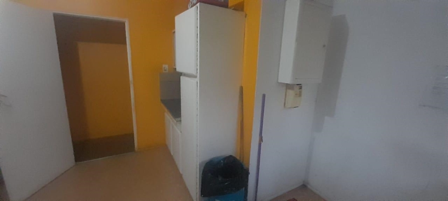 3 Bedroom Property for Sale in Grootvlei Mpumalanga