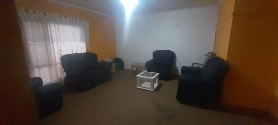 3 Bedroom Property for Sale in Grootvlei Mpumalanga