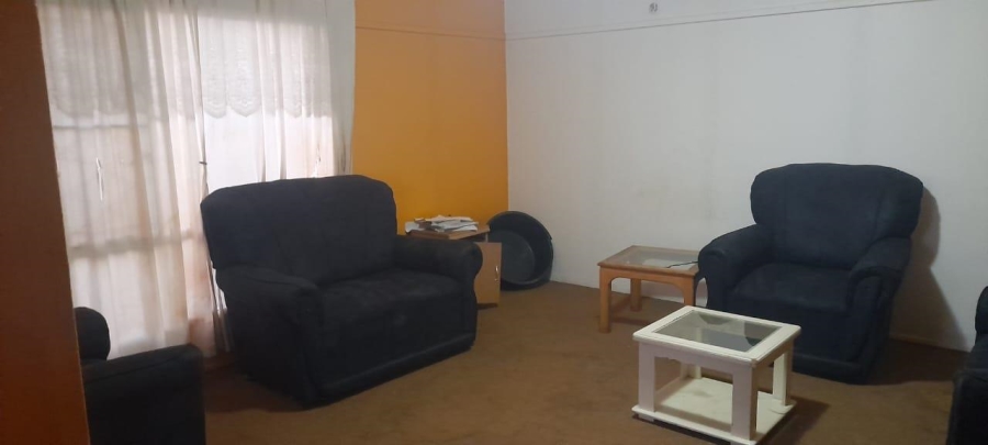 3 Bedroom Property for Sale in Grootvlei Mpumalanga