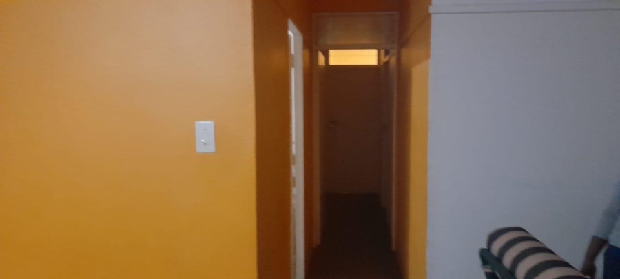 3 Bedroom Property for Sale in Grootvlei Mpumalanga