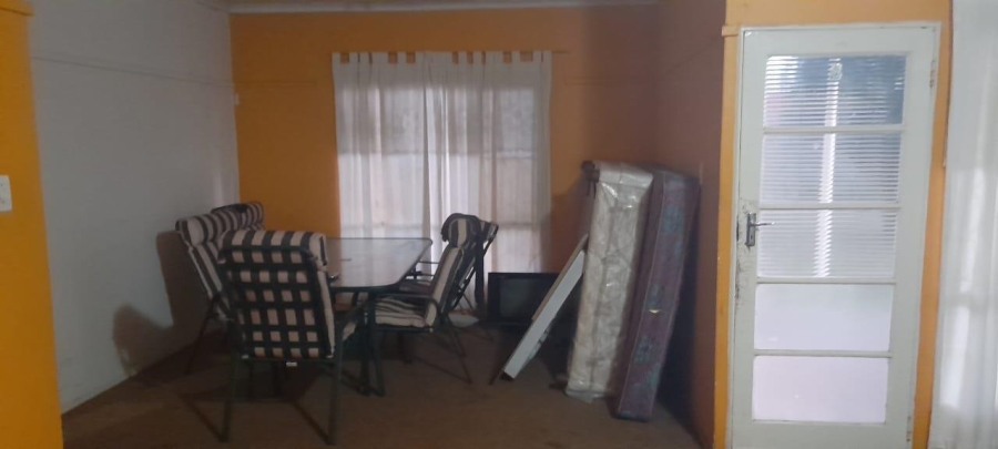 3 Bedroom Property for Sale in Grootvlei Mpumalanga