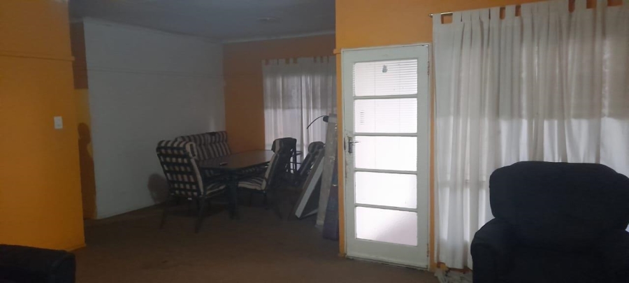 3 Bedroom Property for Sale in Grootvlei Mpumalanga