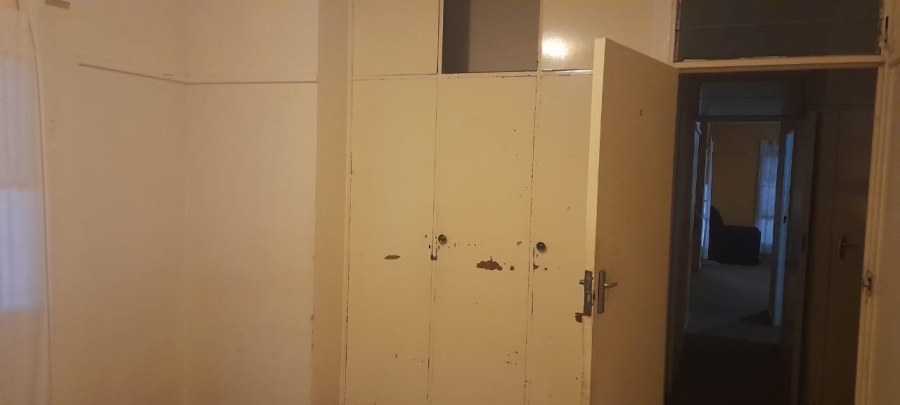3 Bedroom Property for Sale in Grootvlei Mpumalanga