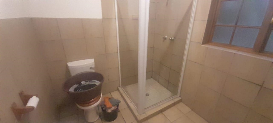 3 Bedroom Property for Sale in Grootvlei Mpumalanga