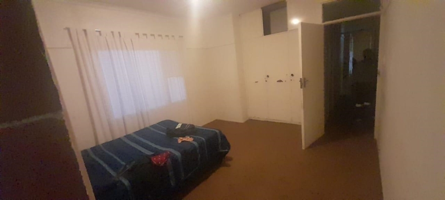 3 Bedroom Property for Sale in Grootvlei Mpumalanga