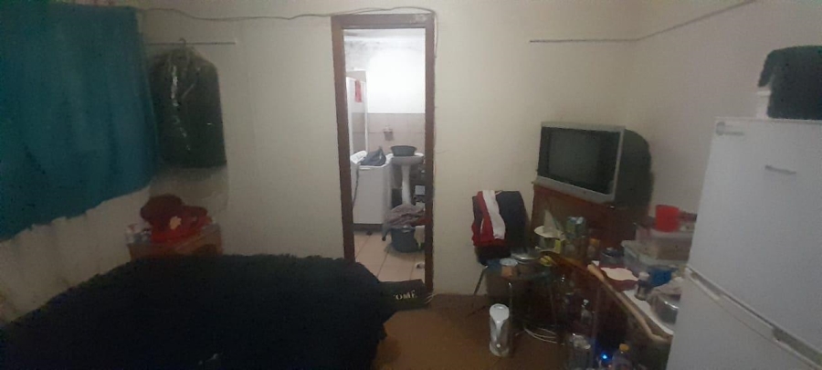 3 Bedroom Property for Sale in Grootvlei Mpumalanga