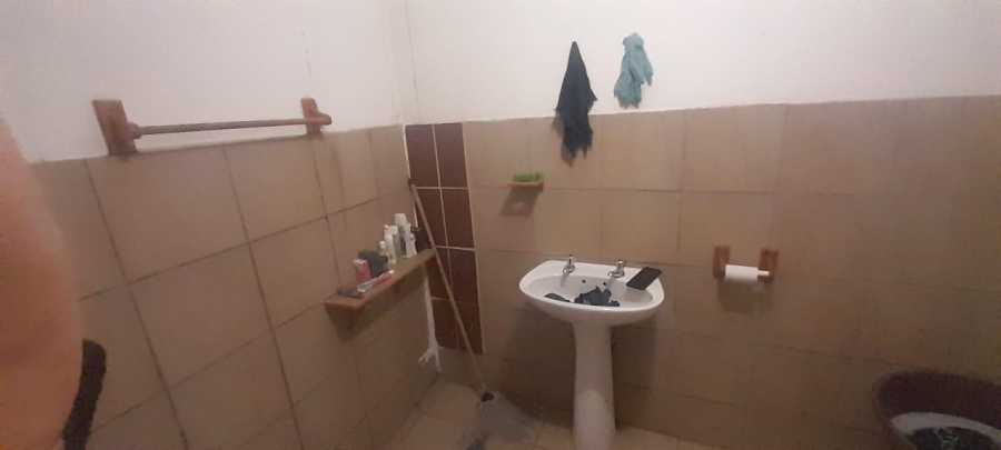 3 Bedroom Property for Sale in Grootvlei Mpumalanga
