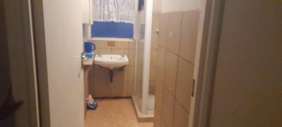 3 Bedroom Property for Sale in Grootvlei Mpumalanga