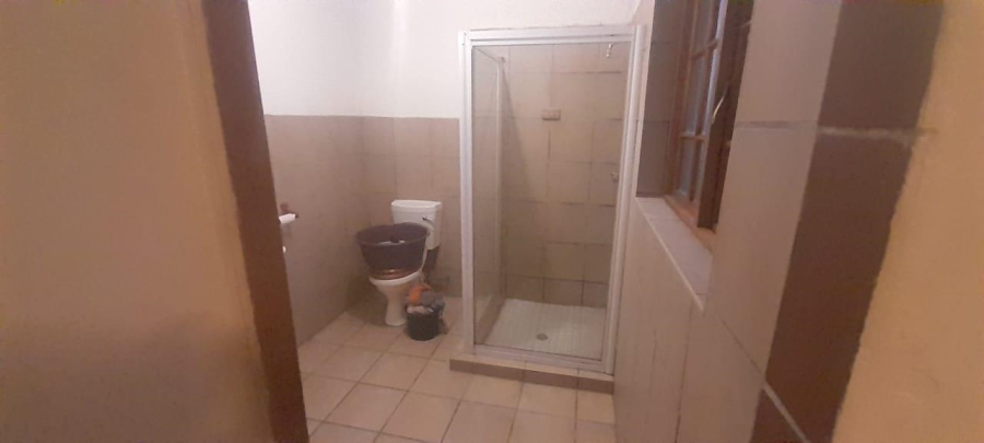 3 Bedroom Property for Sale in Grootvlei Mpumalanga