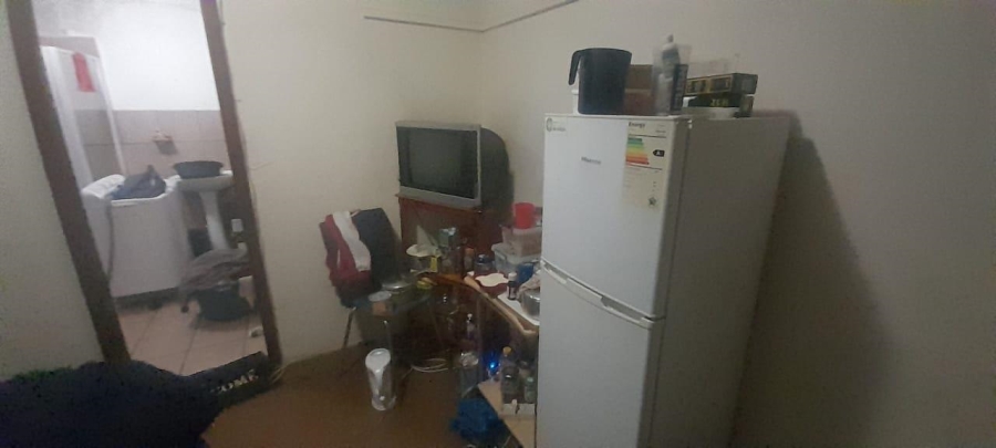 3 Bedroom Property for Sale in Grootvlei Mpumalanga