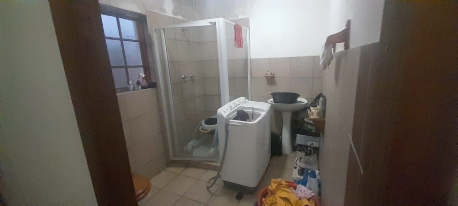 3 Bedroom Property for Sale in Grootvlei Mpumalanga