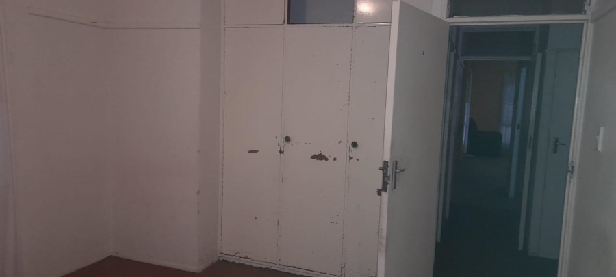 3 Bedroom Property for Sale in Grootvlei Mpumalanga