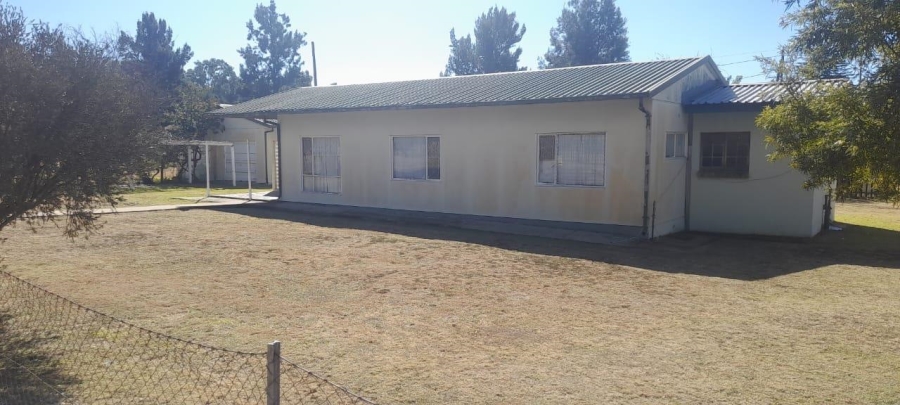 3 Bedroom Property for Sale in Grootvlei Mpumalanga