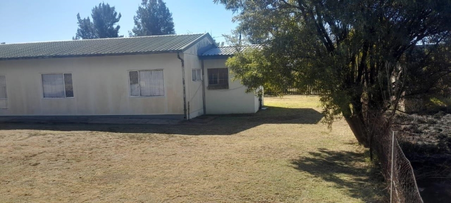 3 Bedroom Property for Sale in Grootvlei Mpumalanga