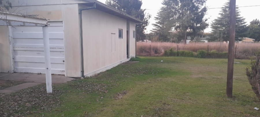 3 Bedroom Property for Sale in Grootvlei Mpumalanga