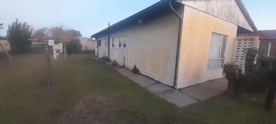3 Bedroom Property for Sale in Grootvlei Mpumalanga