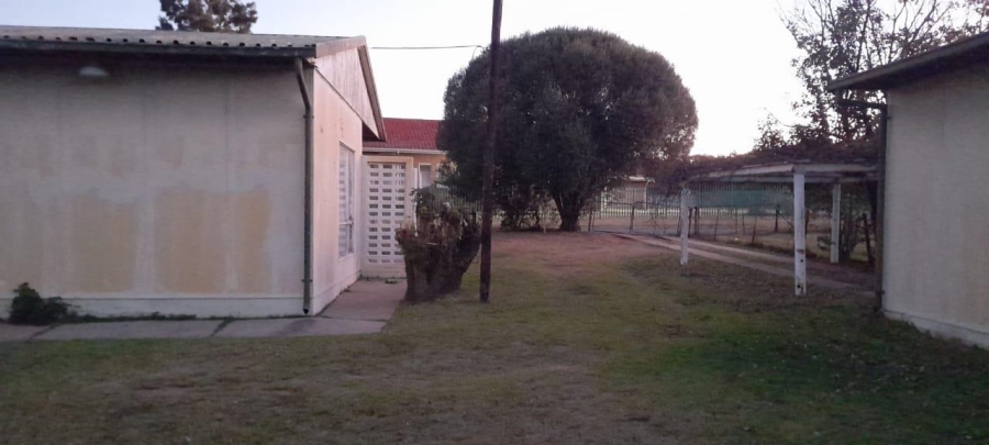 3 Bedroom Property for Sale in Grootvlei Mpumalanga