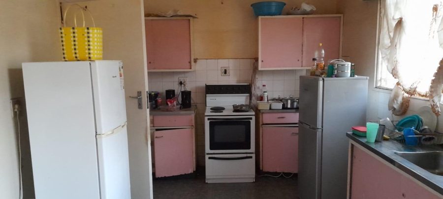 3 Bedroom Property for Sale in Grootvlei Mpumalanga