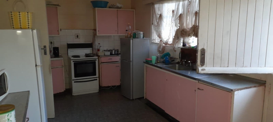 3 Bedroom Property for Sale in Grootvlei Mpumalanga